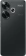 https://storage.alifshop.tj/media/images/alifshop/23069/xiaomi-poco-f6-8-256-gb-chernyy-1754330547265-xs.webp