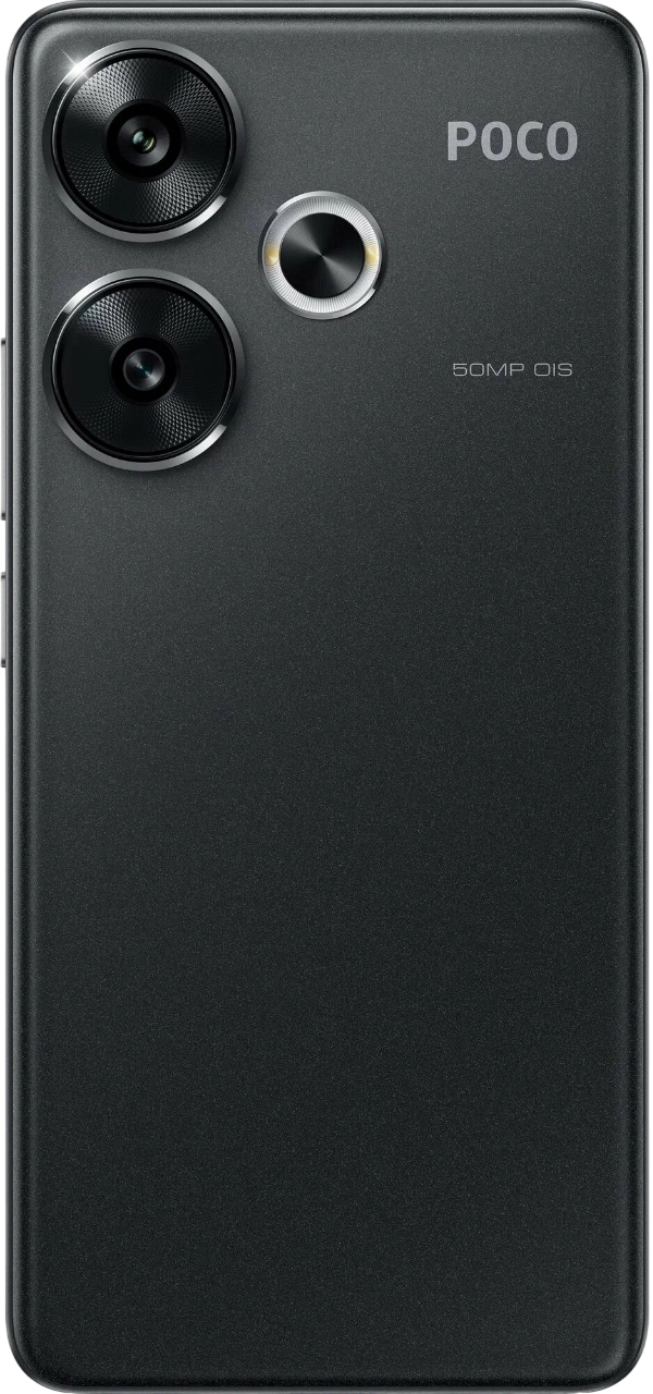 https://storage.alifshop.tj/media/images/alifshop/23069/xiaomi-poco-f6-8-256-gb-chernyy-1754330547265.png