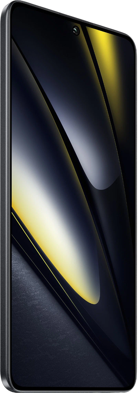 https://storage.alifshop.tj/media/images/alifshop/23069/xiaomi-poco-f6-8-256-gb-chernyy-1754330549641.png