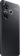 https://storage.alifshop.tj/media/images/alifshop/23069/xiaomi-poco-f6-8-256-gb-chernyy-1754330551235-xs.webp