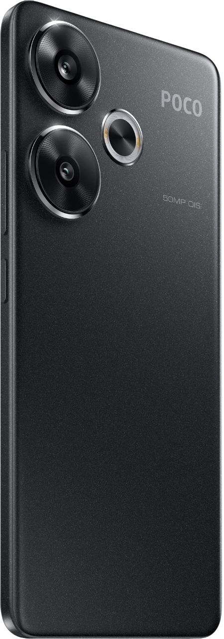 https://storage.alifshop.tj/media/images/alifshop/23069/xiaomi-poco-f6-8-256-gb-chernyy-1754330551235.png