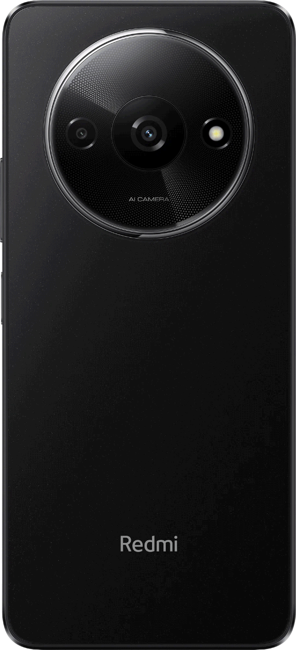 https://storage.alifshop.tj/media/images/alifshop/23070/xiaomi-redmi-a3-3-64-gb-chernyy-1754628054653.png