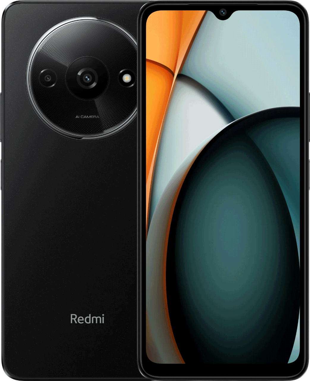https://storage.alifshop.tj/media/images/alifshop/23070/xiaomi-redmi-a3-3-64-gb-chernyy-1754628056731.png