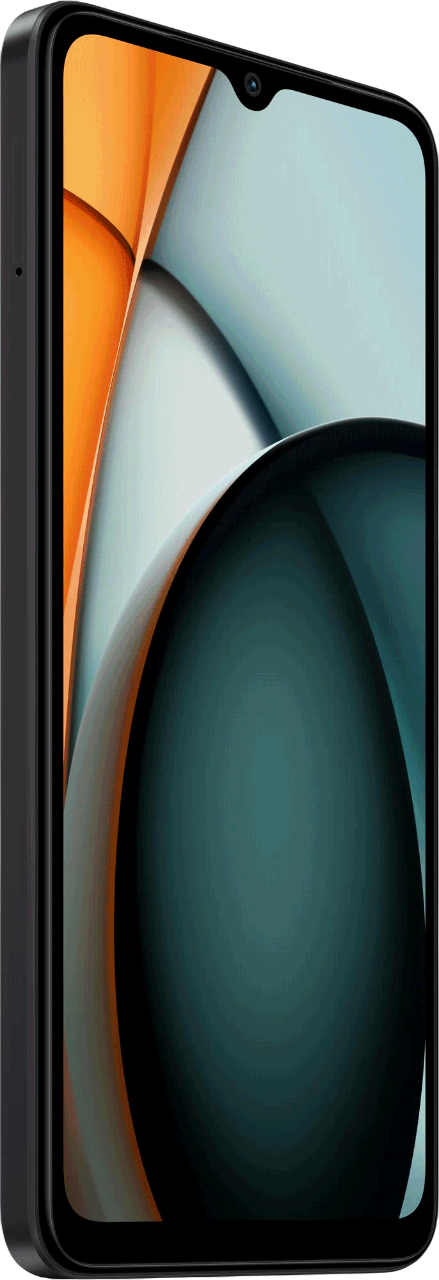 https://storage.alifshop.tj/media/images/alifshop/23070/xiaomi-redmi-a3-3-64-gb-chernyy-1754628059230.png