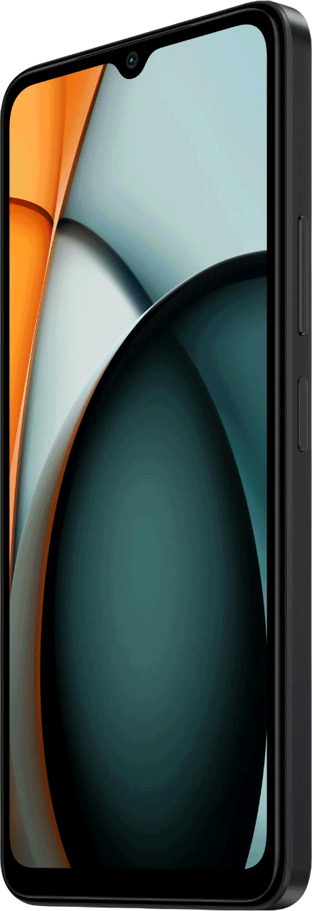 https://storage.alifshop.tj/media/images/alifshop/23070/xiaomi-redmi-a3-3-64-gb-chernyy-1754628060743.png