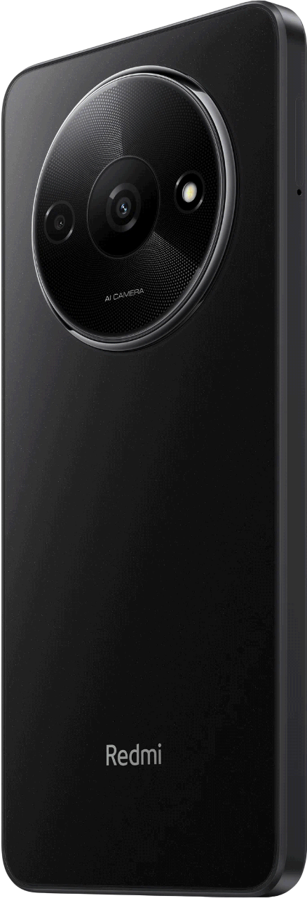 https://storage.alifshop.tj/media/images/alifshop/23070/xiaomi-redmi-a3-3-64-gb-chernyy-1754628062682.png