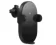 https://storage.alifshop.tj/media/images/alifshop/23072/avtomobilnyy-derzhatel-xiaomi-wireless-car-charger-wcj02zm-s-besprovodnoy-zaryadkoy-20w-chernyy-1717489900089-xs.webp