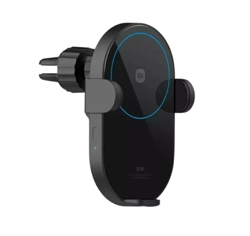 https://storage.alifshop.tj/media/images/alifshop/23072/avtomobilnyy-derzhatel-xiaomi-wireless-car-charger-wcj02zm-s-besprovodnoy-zaryadkoy-20w-chernyy-1758692685573-xl.webp