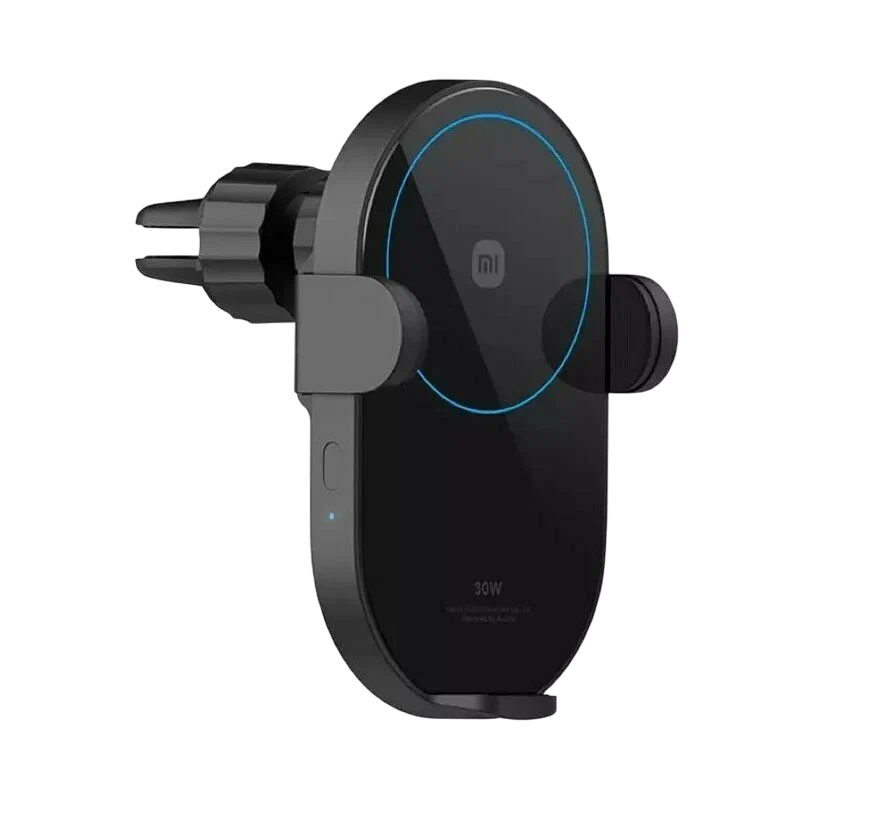 https://storage.alifshop.tj/media/images/alifshop/23072/avtomobilnyy-derzhatel-xiaomi-wireless-car-charger-wcj02zm-s-besprovodnoy-zaryadkoy-20w-chernyy-1758692685573.png