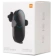 https://storage.alifshop.tj/media/images/alifshop/23072/avtomobilnyy-derzhatel-xiaomi-wireless-car-charger-wcj02zm-s-besprovodnoy-zaryadkoy-20w-chernyy-1758692686776-xs.webp