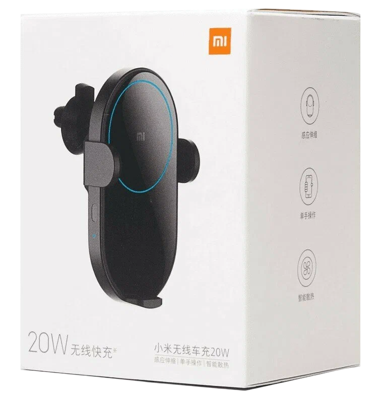 https://storage.alifshop.tj/media/images/alifshop/23072/avtomobilnyy-derzhatel-xiaomi-wireless-car-charger-wcj02zm-s-besprovodnoy-zaryadkoy-20w-chernyy-1758692686776.png