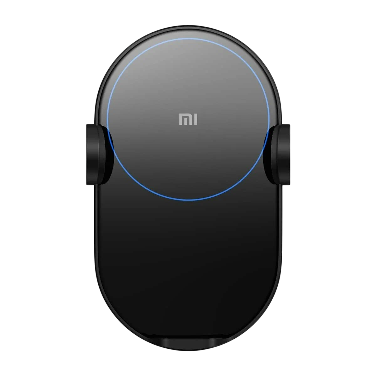 https://storage.alifshop.tj/media/images/alifshop/23072/avtomobilnyy-derzhatel-xiaomi-wireless-car-charger-wcj02zm-s-besprovodnoy-zaryadkoy-20w-chernyy-1758692688490.png