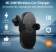 https://storage.alifshop.tj/media/images/alifshop/23072/avtomobilnyy-derzhatel-xiaomi-wireless-car-charger-wcj02zm-s-besprovodnoy-zaryadkoy-20w-chernyy-1758692689985-xs.webp