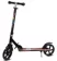 https://storage.alifshop.tj/media/images/alifshop/23074/detskiy-samokat-dvuhkolesnyy-chernyy-1717494623066-xs.webp