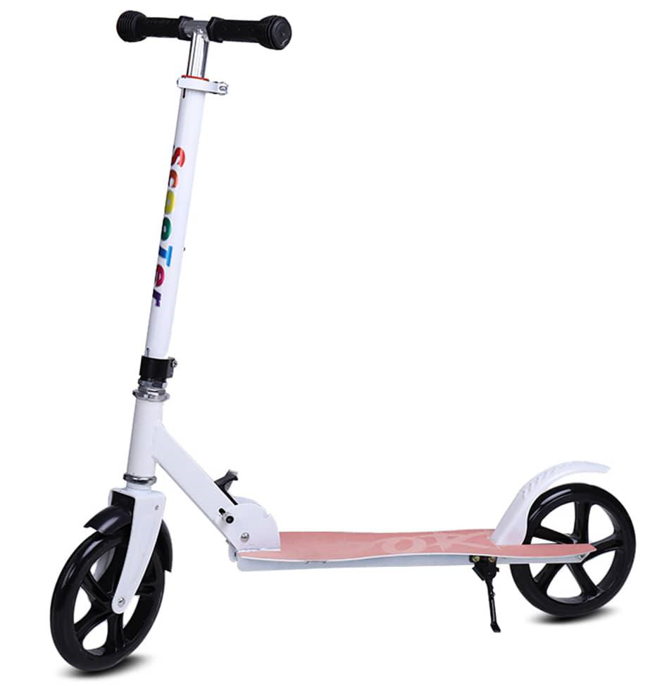 https://storage.alifshop.tj/media/images/alifshop/23075/detskiy-samokat-scooter-skl-037-belyy-1717495331788.png
