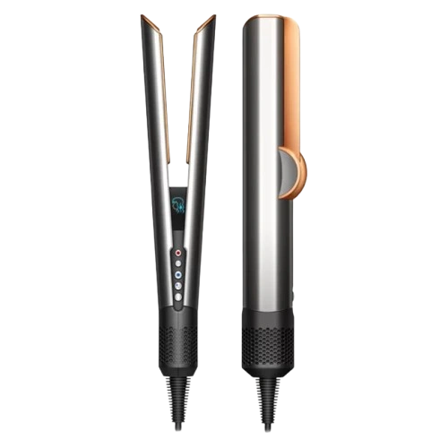 https://storage.alifshop.tj/media/images/alifshop/23077/ployka-dyson-airstrait-ht01-1600-vt-seryy-1755795439626-xl.webp