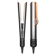 https://storage.alifshop.tj/media/images/alifshop/23077/ployka-dyson-airstrait-ht01-1600-vt-seryy-1755795439626-xs.webp