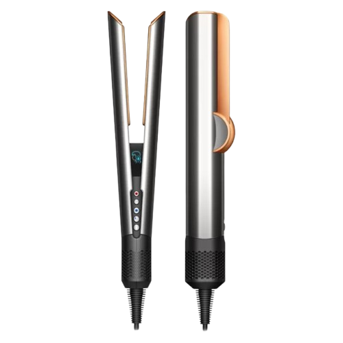 https://storage.alifshop.tj/media/images/alifshop/23077/ployka-dyson-airstrait-ht01-1600-vt-seryy-1755795439626.png