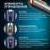 https://storage.alifshop.tj/media/images/alifshop/23077/ployka-dyson-airstrait-ht01-1600-vt-seryy-1755795444500-xs.webp