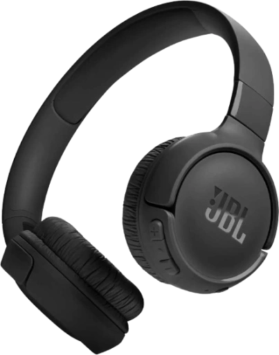 https://storage.alifshop.tj/media/images/alifshop/23087/naushniki-jbl-tune-670-nc-besprovodnye-chernyy-1755685462759-xl.webp