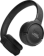 https://storage.alifshop.tj/media/images/alifshop/23087/naushniki-jbl-tune-670-nc-besprovodnye-chernyy-1755685462759-xs.webp