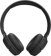 https://storage.alifshop.tj/media/images/alifshop/23087/naushniki-jbl-tune-670-nc-besprovodnye-chernyy-1755685463936-xs.webp