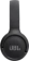 https://storage.alifshop.tj/media/images/alifshop/23087/naushniki-jbl-tune-670-nc-besprovodnye-chernyy-1755685465167-xs.webp