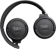 https://storage.alifshop.tj/media/images/alifshop/23087/naushniki-jbl-tune-670-nc-besprovodnye-chernyy-1755685466066-xs.webp