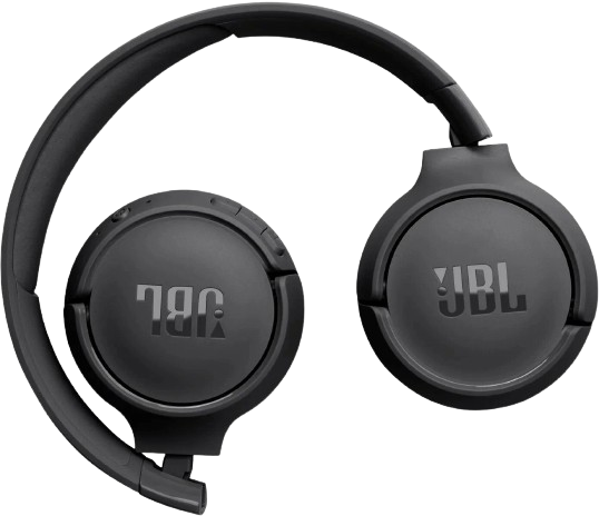 https://storage.alifshop.tj/media/images/alifshop/23087/naushniki-jbl-tune-670-nc-besprovodnye-chernyy-1755685466066.png