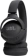 https://storage.alifshop.tj/media/images/alifshop/23087/naushniki-jbl-tune-670-nc-besprovodnye-chernyy-1755685467352-xs.webp