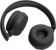 https://storage.alifshop.tj/media/images/alifshop/23087/naushniki-jbl-tune-670-nc-besprovodnye-chernyy-1755685468332-xs.webp
