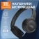 https://storage.alifshop.tj/media/images/alifshop/23087/naushniki-jbl-tune-670-nc-besprovodnye-chernyy-1755685469570-xs.webp