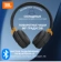 https://storage.alifshop.tj/media/images/alifshop/23087/naushniki-jbl-tune-670-nc-besprovodnye-chernyy-1755685470983-xs.webp
