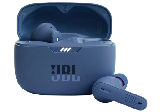 https://storage.alifshop.tj/media/images/alifshop/23088/besprovodnye-tws-naushniki-jbl-tune-230nc-tws-siniy-1755690087572-xl.webp
