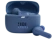 https://storage.alifshop.tj/media/images/alifshop/23088/besprovodnye-tws-naushniki-jbl-tune-230nc-tws-siniy-1755690087572-xs.webp