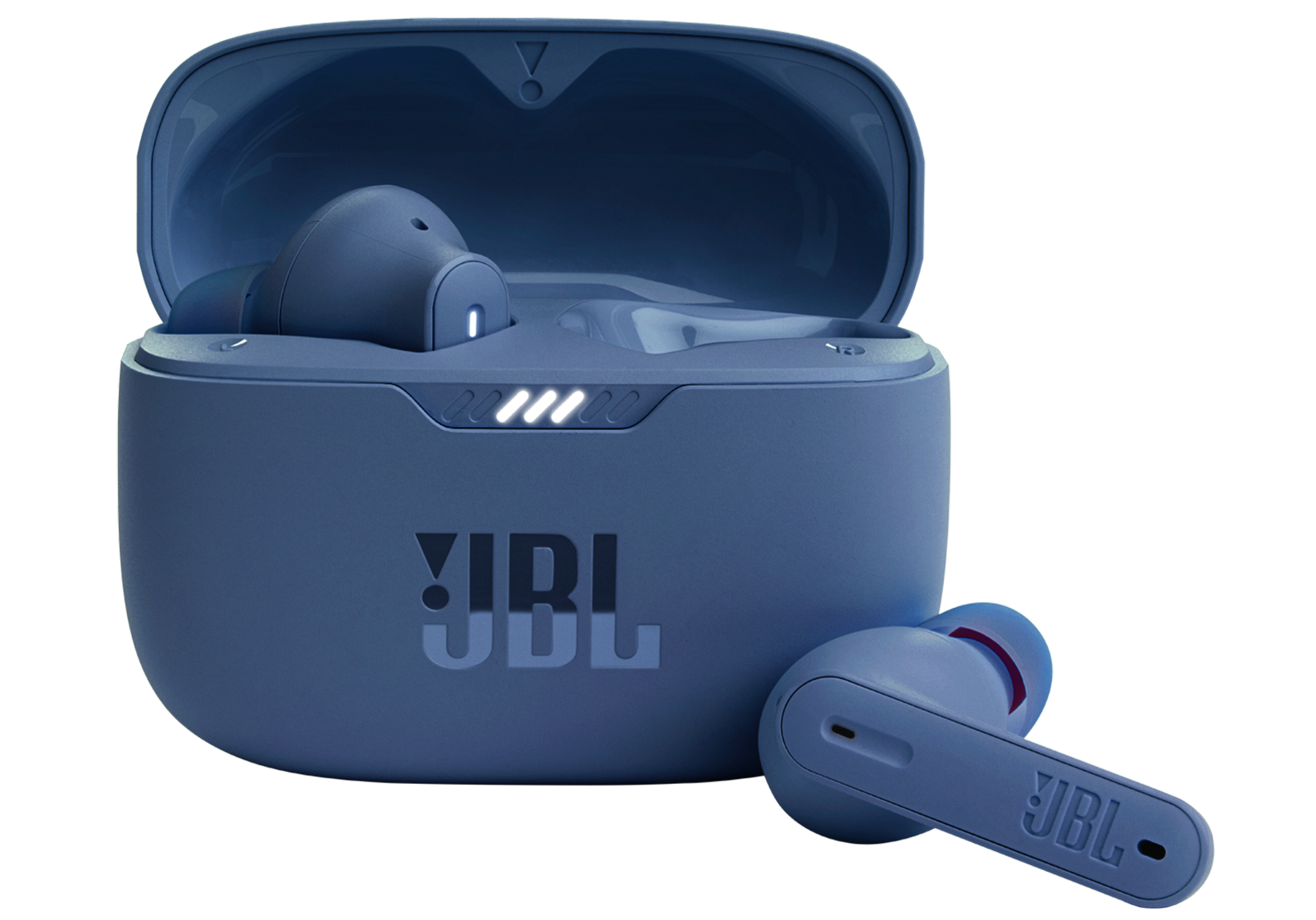 https://storage.alifshop.tj/media/images/alifshop/23088/besprovodnye-tws-naushniki-jbl-tune-230nc-tws-siniy-1755690087572.png