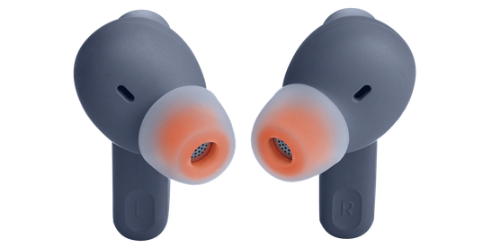 https://storage.alifshop.tj/media/images/alifshop/23088/besprovodnye-tws-naushniki-jbl-tune-230nc-tws-siniy-1755690090616.png