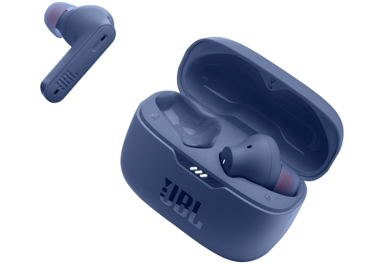 https://storage.alifshop.tj/media/images/alifshop/23088/besprovodnye-tws-naushniki-jbl-tune-230nc-tws-siniy-1755690091525.png