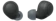 https://storage.alifshop.tj/media/images/alifshop/23089/besprovodnye-tws-naushniki-sony-wf-c700n-chernyy-1756901062793-xs.webp