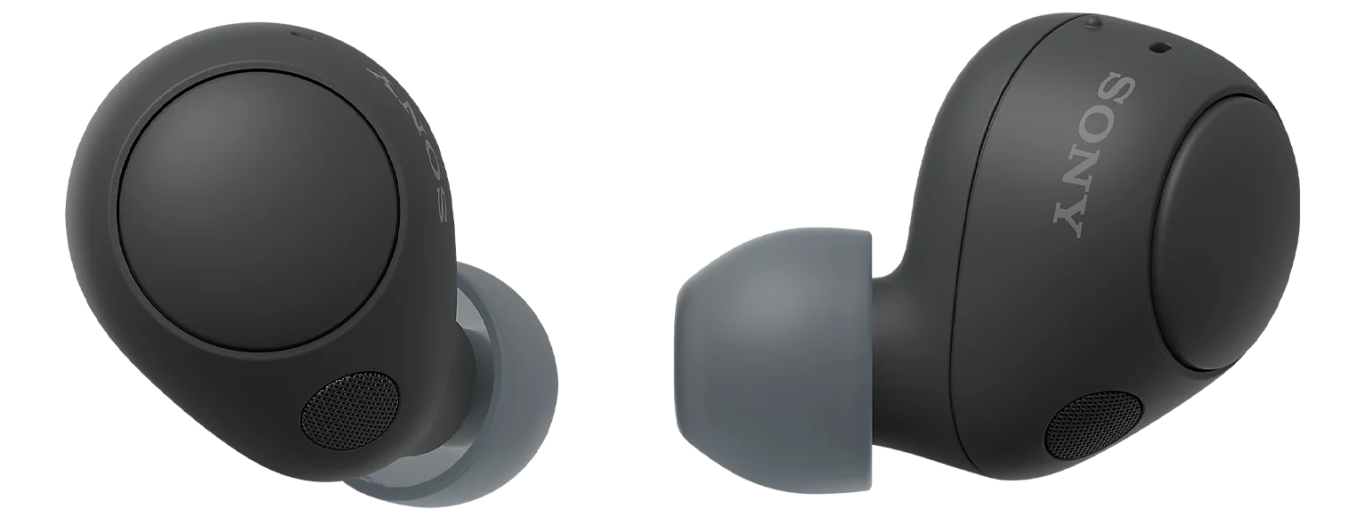 https://storage.alifshop.tj/media/images/alifshop/23089/besprovodnye-tws-naushniki-sony-wf-c700n-chernyy-1756901062793.png