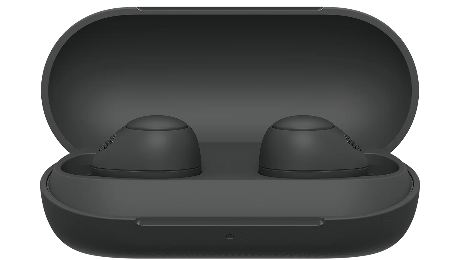 https://storage.alifshop.tj/media/images/alifshop/23089/besprovodnye-tws-naushniki-sony-wf-c700n-chernyy-1756901064210.png