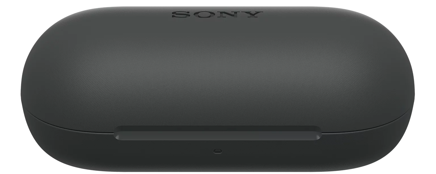 https://storage.alifshop.tj/media/images/alifshop/23089/besprovodnye-tws-naushniki-sony-wf-c700n-chernyy-1756901065697.png