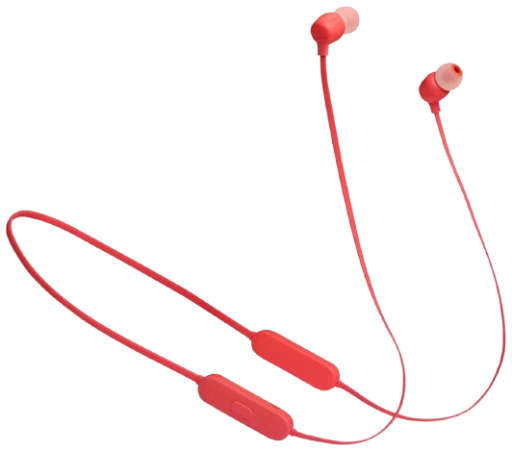 https://storage.alifshop.tj/media/images/alifshop/23090/besprovodnye-naushniki-jbl-tune-175bt-krasnyy-1755692473942-xl.webp