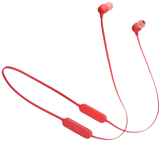 https://storage.alifshop.tj/media/images/alifshop/23090/besprovodnye-naushniki-jbl-tune-175bt-krasnyy-1755692473942.png