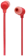 https://storage.alifshop.tj/media/images/alifshop/23090/besprovodnye-naushniki-jbl-tune-175bt-krasnyy-1755692474992-xs.webp