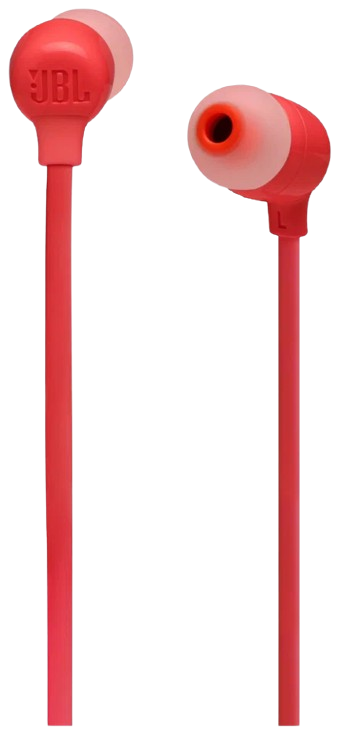 https://storage.alifshop.tj/media/images/alifshop/23090/besprovodnye-naushniki-jbl-tune-175bt-krasnyy-1755692474992.png