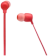 https://storage.alifshop.tj/media/images/alifshop/23090/besprovodnye-naushniki-jbl-tune-175bt-krasnyy-1755692476004-xs.webp