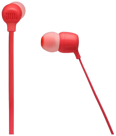 https://storage.alifshop.tj/media/images/alifshop/23090/besprovodnye-naushniki-jbl-tune-175bt-krasnyy-1755692476004.png