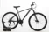 https://storage.alifshop.tj/media/images/alifshop/23092/velosiped-skilmax-be-775-26-seryy-1717578694309-xs.webp