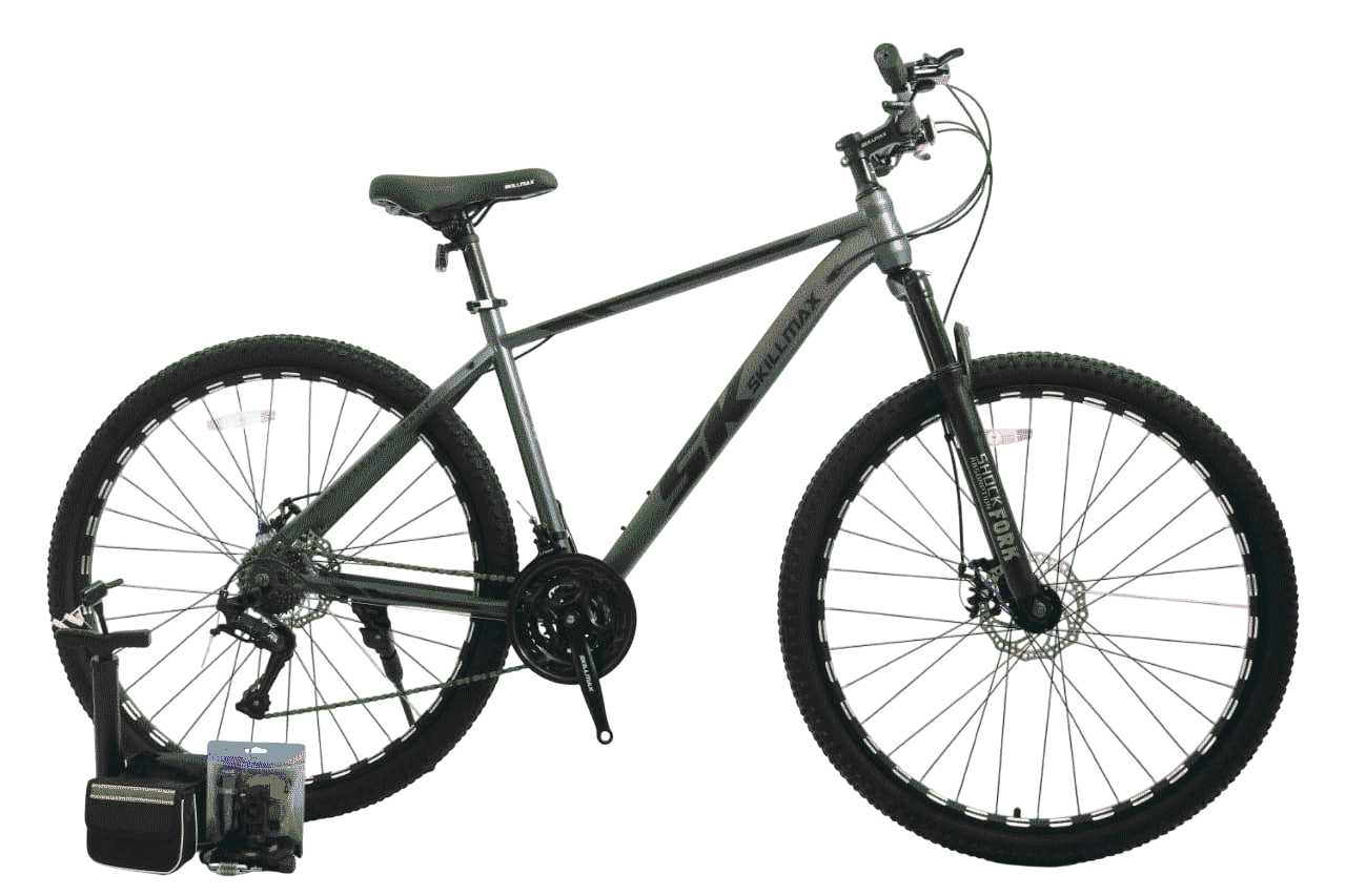 https://storage.alifshop.tj/media/images/alifshop/23092/velosiped-skilmax-be-775-26-seryy-1766993948031.png